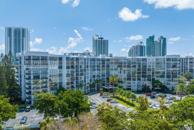 Comprar apartamento en Oceanview Park 410