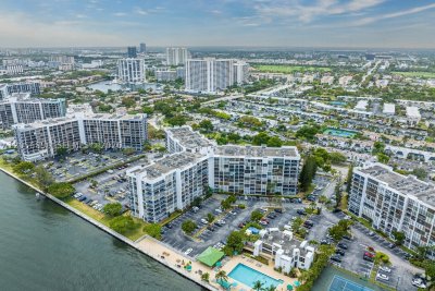 Comprar apartamento en Oceanview Park 410