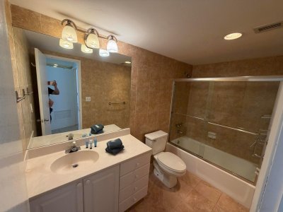 Aluguel de apartamento no Ocean View 1405