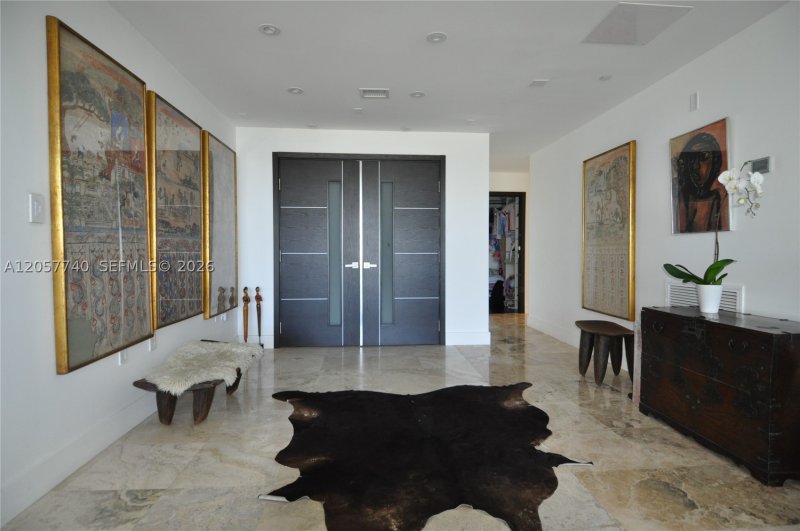Condo for sale at Grand Bay Tower 708