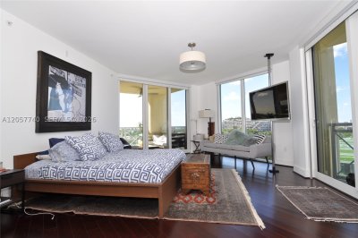 Comprar apartamento en Grand Bay Tower 708