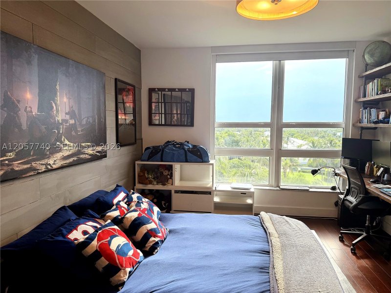 Condo for sale at Grand Bay Tower 708