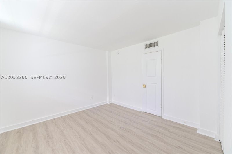 Apartment for rent at Nirvana 3 B404