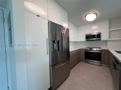 Comprar apartamento no Arlen House 317
