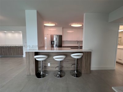 Comprar apartamento no Arlen House 317