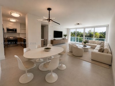Comprar apartamento no Arlen House 317