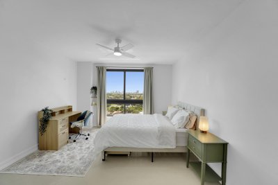 Comprar apartamento en Waverly Las Olas 1410