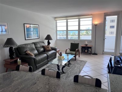 Comprar apartamento no Decoplage 542