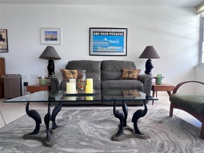 Comprar apartamento no Decoplage 542