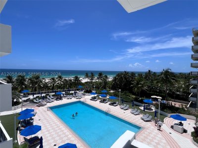 Comprar apartamento no Decoplage 542