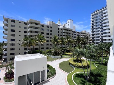 Comprar apartamento no Decoplage 542