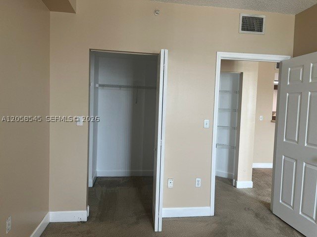 Apartment for rent at Douglas Grand 620