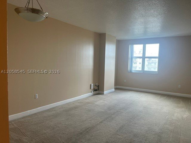 Apartment for rent at Douglas Grand 620