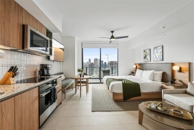 Property photo # 0