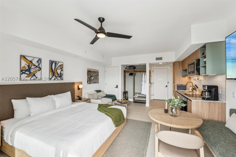 Property photo # 3