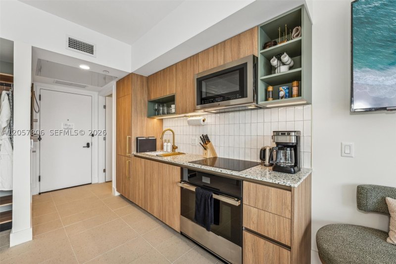 Property photo # 5