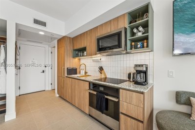 Property photo # 5