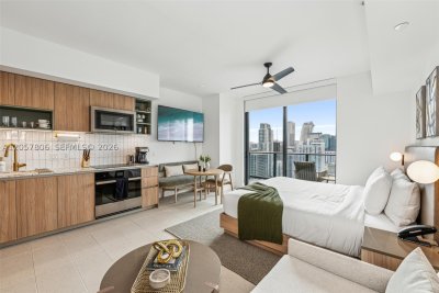 Property photo # 7