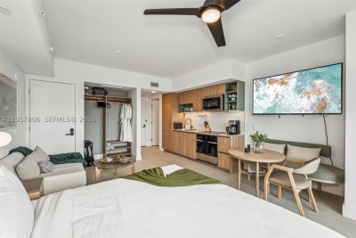Property photo # 8