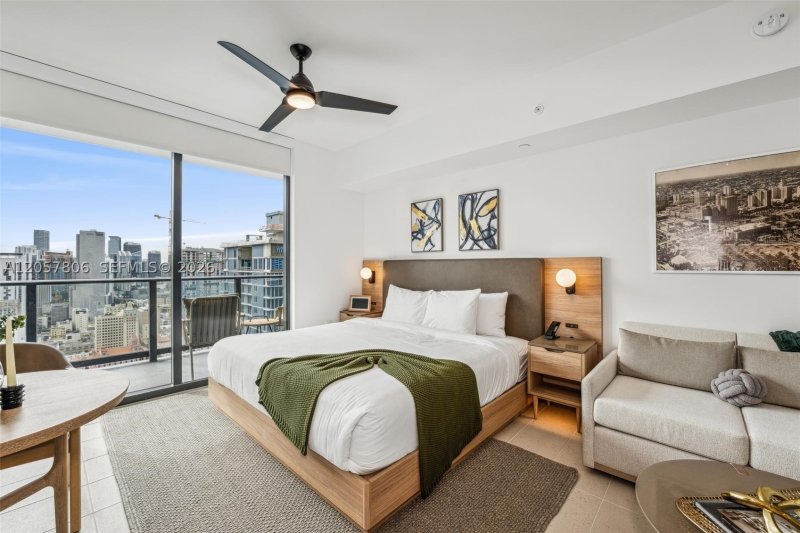 Property photo # 9