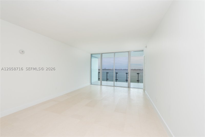 Comprar apartamento en Missoni Baia 903