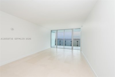Comprar apartamento en Missoni Baia 903
