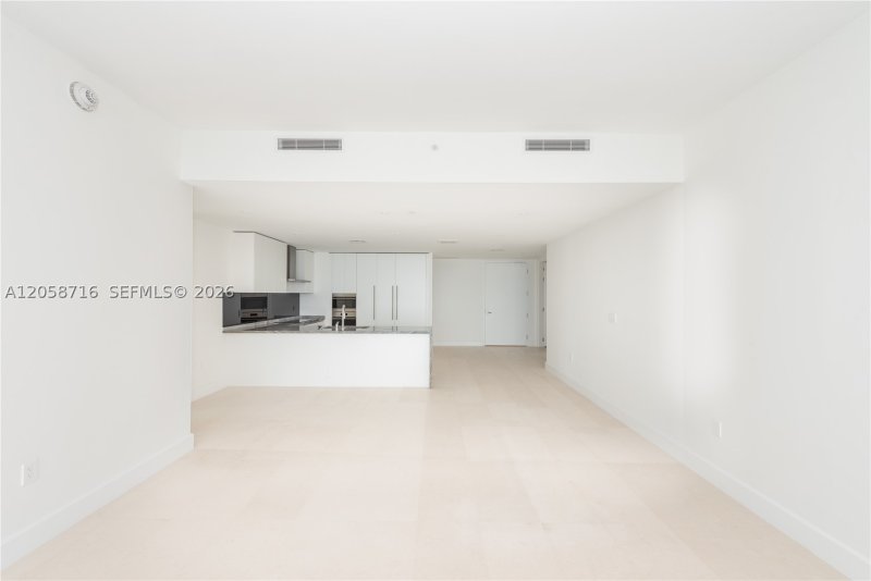 Comprar apartamento en Missoni Baia 903