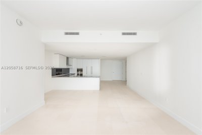 Comprar apartamento en Missoni Baia 903