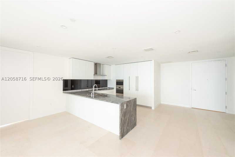 Comprar apartamento en Missoni Baia 903