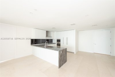 Comprar apartamento en Missoni Baia 903