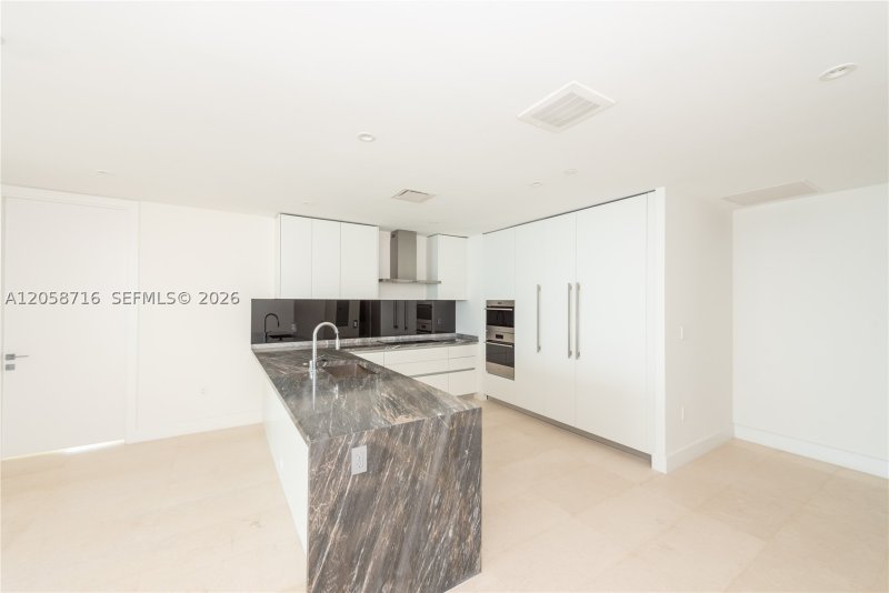 Comprar apartamento en Missoni Baia 903