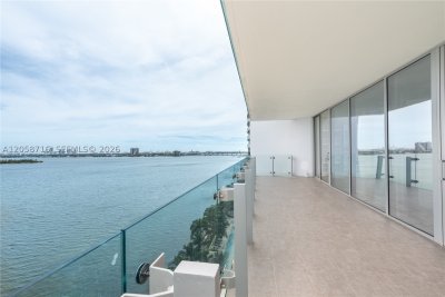 Comprar apartamento en Missoni Baia 903