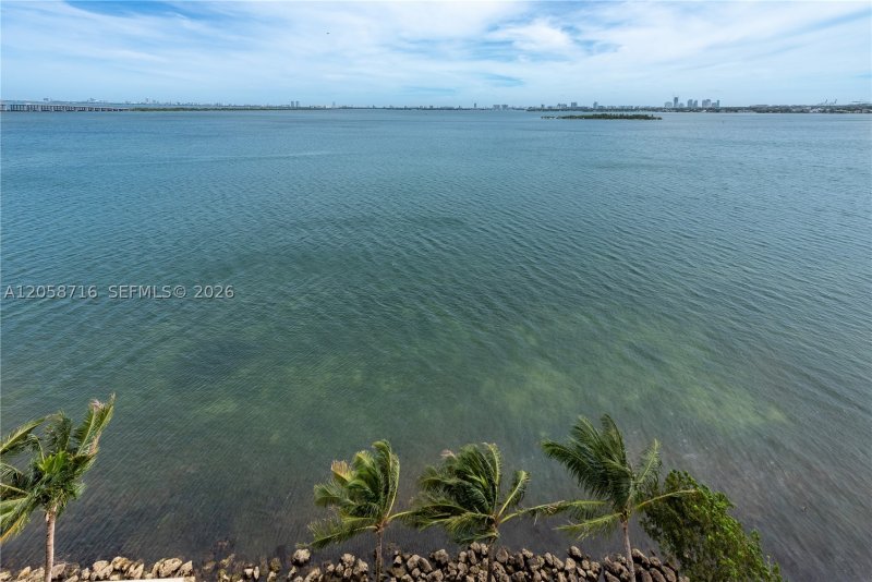 Comprar apartamento en Missoni Baia 903