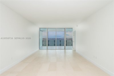 Comprar apartamento en Missoni Baia 903
