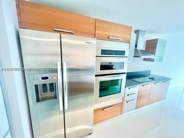 Property photo # 4