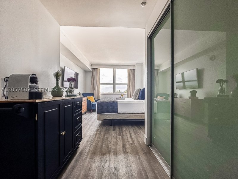 Comprar apartamento en Mutiny Park 912