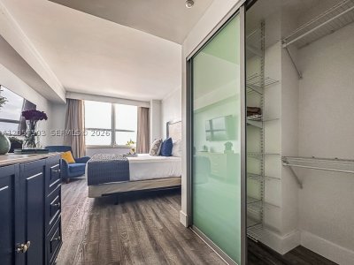Comprar apartamento en Mutiny Park 912