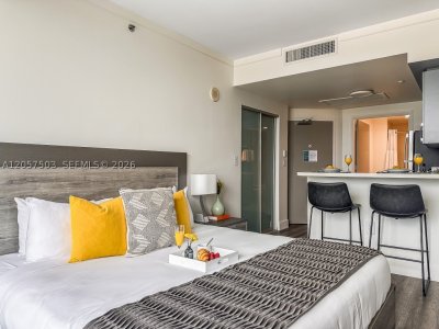 Comprar apartamento en Mutiny Park 912