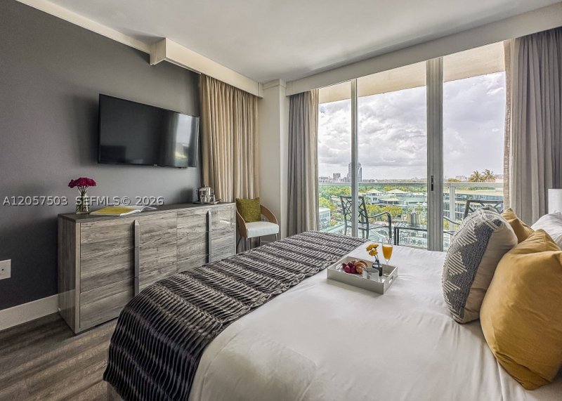 Comprar apartamento en Mutiny Park 912