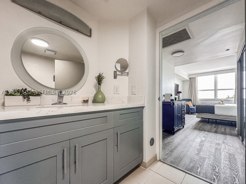 Comprar apartamento en Mutiny Park 912
