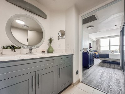 Comprar apartamento en Mutiny Park 912