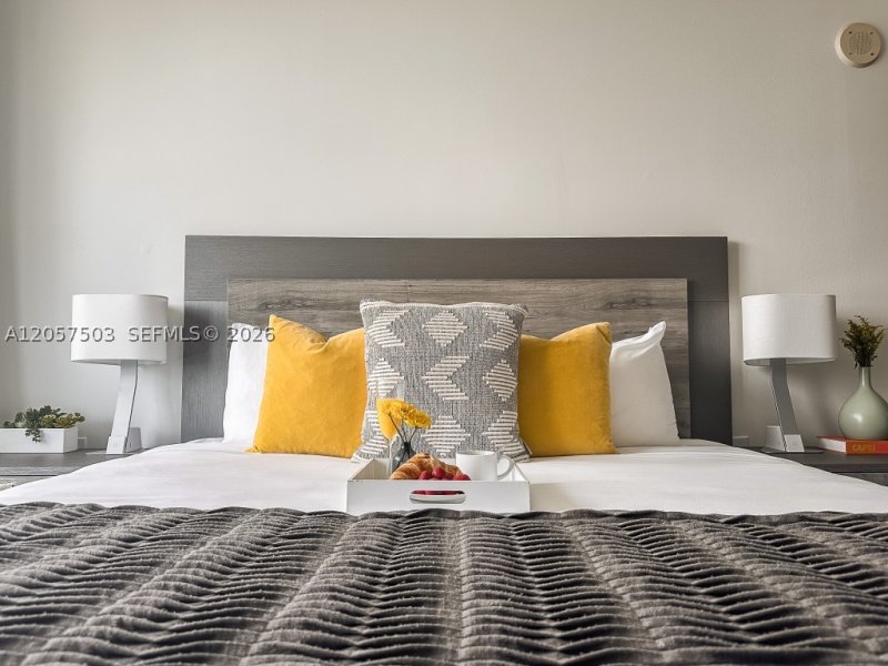 Comprar apartamento en Mutiny Park 912