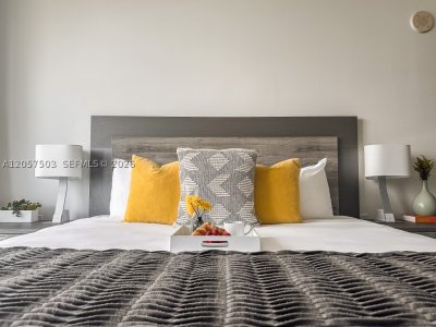 Comprar apartamento en Mutiny Park 912