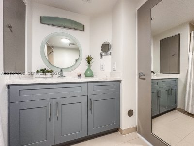 Comprar apartamento en Mutiny Park 912