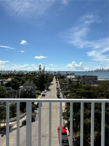 Property photo # 5