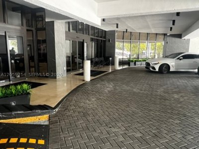 Comprar apartamento en The Venetia 20E