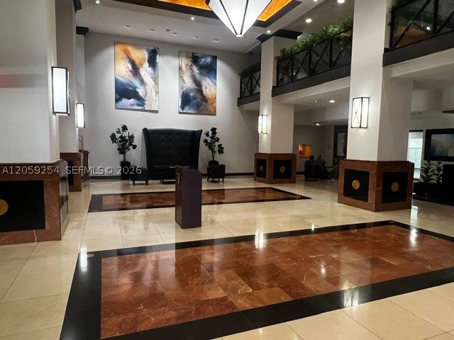 Condo for sale at The Venetia 20E