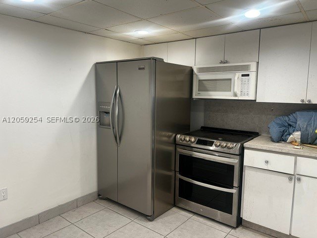 Condo for sale at The Venetia 20E