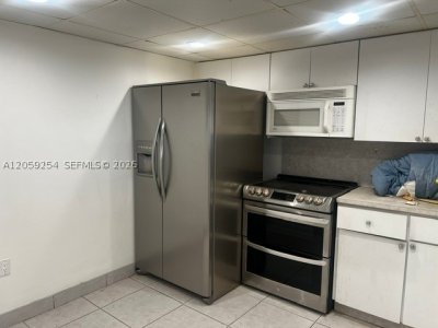 Comprar apartamento en The Venetia 20E