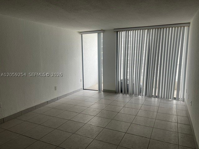Condo for sale at The Venetia 20E